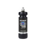 Cartec Ultra Finish 1200 1l