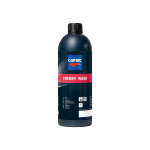 Szampon samochodowy Cherry Wash CARTEC 1l