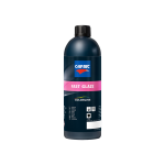 Cartec Fast Glaze to wosk typu „showroom”