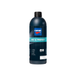 Hydrofobowa powłoka Wet & Protect 1l
