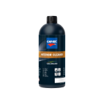 Środek czyszczący do wnętrza samochodu Cartec Interior Cleaner
