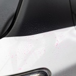Cartec Fast Glaze to wosk typu „showroom” - obrazek 3