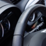 Środek czyszczący do wnętrza samochodu Cartec Interior Cleaner - obrazek 2