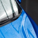 Hydrofobowa powłoka Wet & Protect 1l - obrazek 3